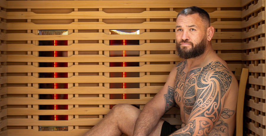 Jared Waerea-Hargreaves