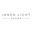Innerlight Sauna logo